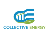 /public/logoimage/152041167801 Artboard 1.png